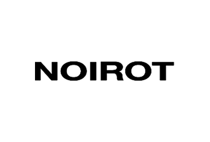 Noirot logo